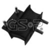 GSP 514358 Engine Mounting